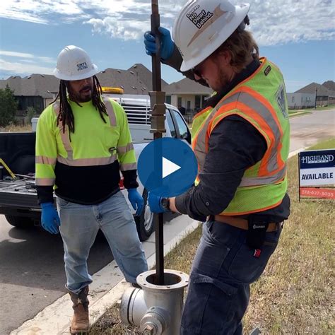 city of san marcos utility|SMTX Utilities .